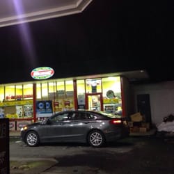 Racemart