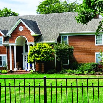 Chris The Lawn Guy - Lawn Services Near Me Chris The Lawn Guy - Lawn Services Near Me