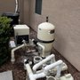 Photo of Sirena Pool Cleaning And Repair