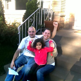 Loyda Paredes - ProCasa Realty - Real Estate Agents Near Me Loyda Paredes - ProCasa Realty - Real Estate Agents Near Me