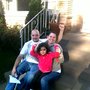 Photo of Loyda Paredes - ProCasa Realty