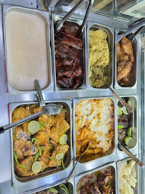 La Isla cafe by null