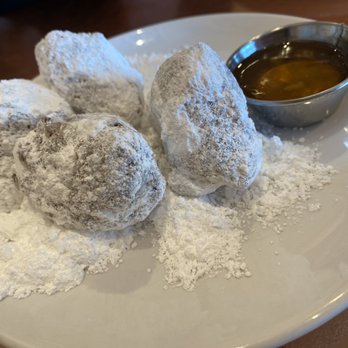 Another Broken Egg Cafe - Biscuit Beignets - Breakfast & Brunch Near Me - The Colony, Texas Another Broken Egg Cafe - Biscuit Beignets - Breakfast & Brunch Near Me - The Colony, Texas