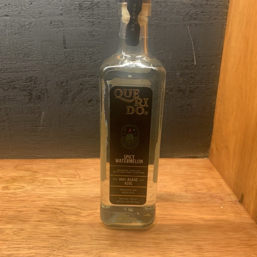 Twin Peaks - Tequila for El clnco de Mayo - Sports Bars Near Me - Davie, Florida Twin Peaks - Tequila for El clnco de Mayo - Sports Bars Near Me - Davie, Florida