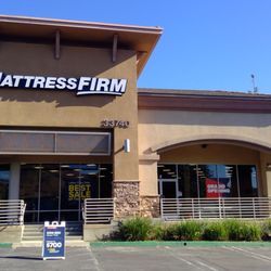 Mattress Firm Yucaipa Valley Center