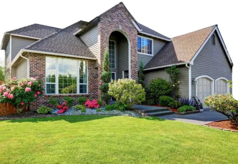 Slide of Authority Roofing