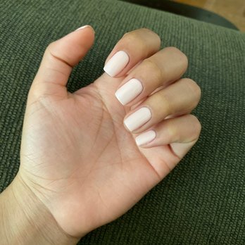 Pamper Me Nail Bar - Color number #19 - Nail Salons Near Me - Glendale, California Pamper Me Nail Bar - Color number #19 - Nail Salons Near Me - Glendale, California