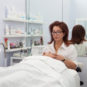 C'est Tout - Skin Care Near Me - Los Angeles, California C'est Tout - Skin Care Near Me - Los Angeles, California