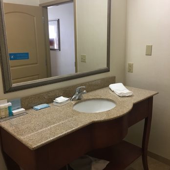 Hampton Inn Harrison - Hotels Near Me - Harrison, Arkansas