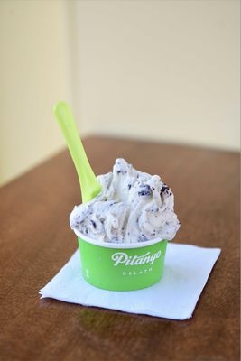 Pitango Gelato & Coffee by null