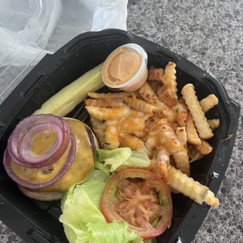 Hattricks - Burger - American Near Me - Tampa, Florida Hattricks - Burger - American Near Me - Tampa, Florida