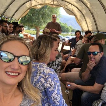 Rancho Guejito Vineyard - Hayride at Rancho Guejito - Wine Tasting Room Near Me - Escondido, California Rancho Guejito Vineyard - Hayride at Rancho Guejito - Wine Tasting Room Near Me - Escondido, California