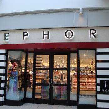 SEPHORA - SEPHORA - Cosmetics & Beauty Supply Near Me - Alpharetta, Georgia SEPHORA - SEPHORA - Cosmetics & Beauty Supply Near Me - Alpharetta, Georgia
