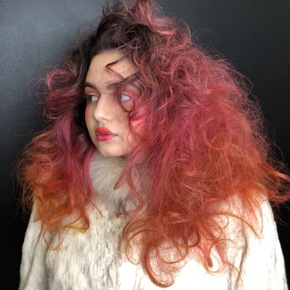 SWEET HAIRAFTER Updated August 2024 111 Photos & 34 Reviews 10426