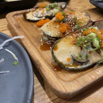 Aikan Sushi - Izakaya Near Me - Northridge, California Aikan Sushi - Izakaya Near Me - Northridge, California