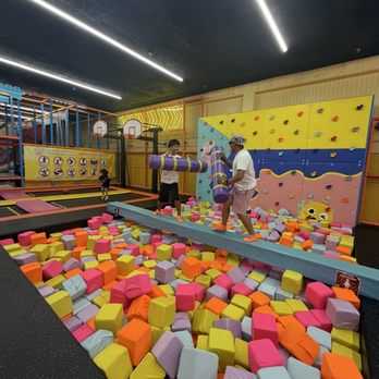 Keiki Kingdom - Indoor Playcenter Near Me - Urban Honolulu, Hawaii Keiki Kingdom - Indoor Playcenter Near Me - Urban Honolulu, Hawaii