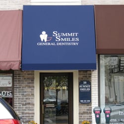 Summit Smiles