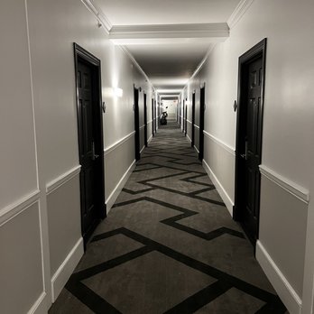 Kimpton Brice Hotel - Hotels Near Me - Savannah, Georgia