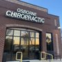 Photo of Osborne Chiropractic Clinic of Rolesville