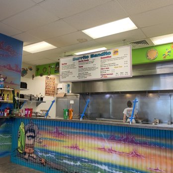 Burrito Bandito - Red Bluff - Mexican Near Me - Red Bluff, California Burrito Bandito - Red Bluff - Mexican Near Me - Red Bluff, California