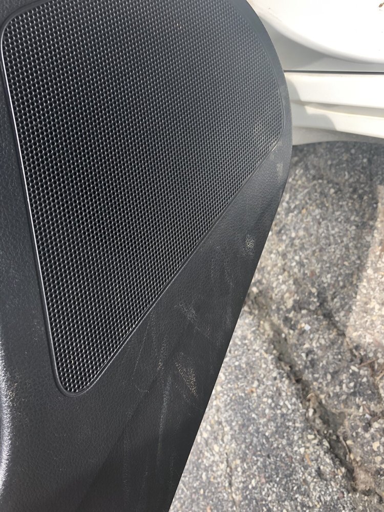 MR CLEAN CAR WASH 14 Photos & 11 Reviews 1125 Lincoln Hwy, North