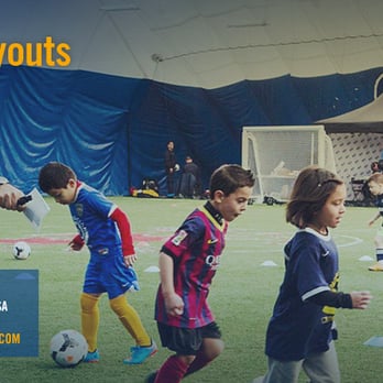 Boca Juniors USA - Sports Clubs Near Me - Freeport, New York Boca Juniors USA - Sports Clubs Near Me - Freeport, New York