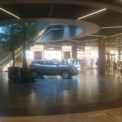 Galeria Trzy Korony