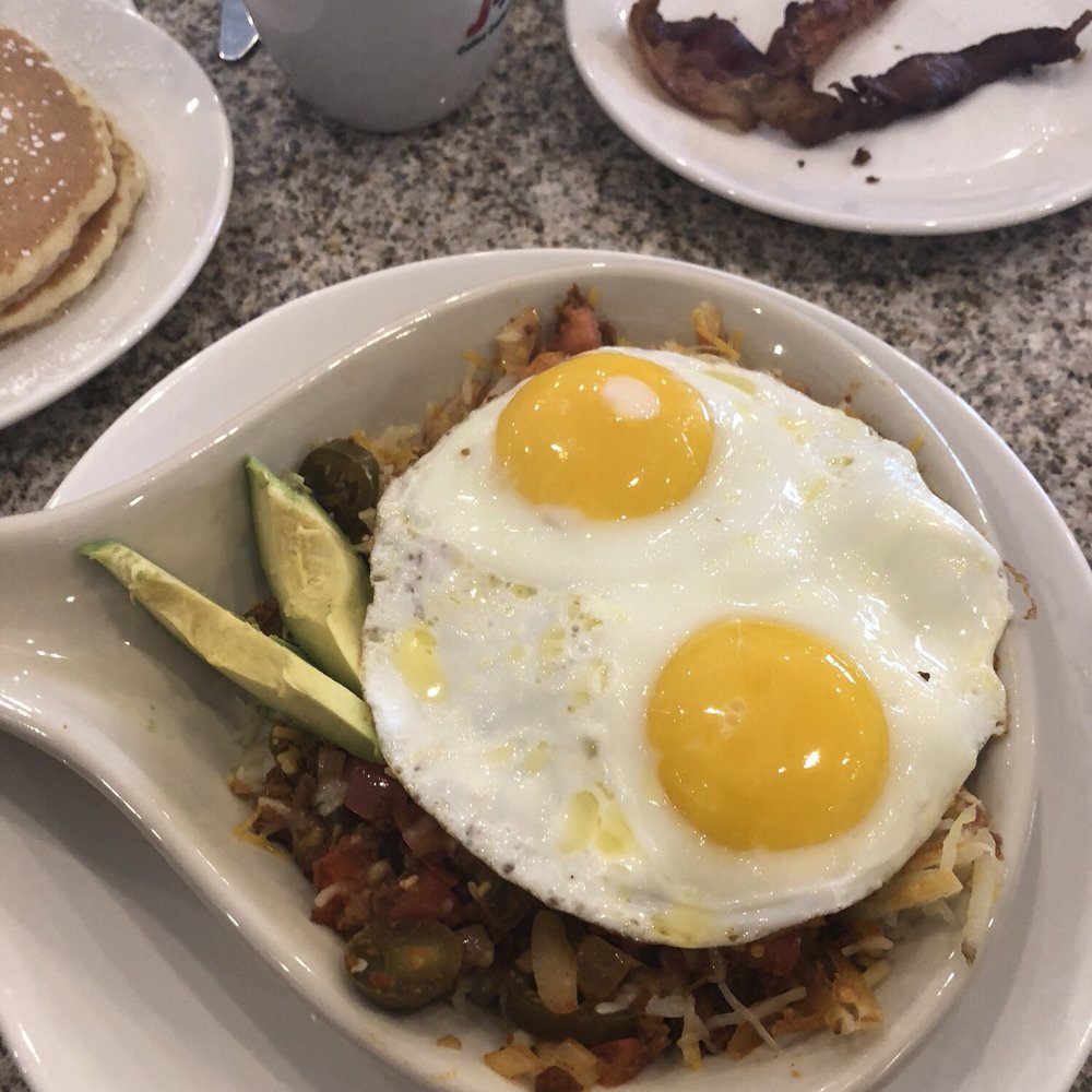 Eggsquisite Cafe - Breakfast & Brunch Near Me - McKinney, Texas Eggsquisite Cafe - Breakfast & Brunch Near Me - McKinney, Texas