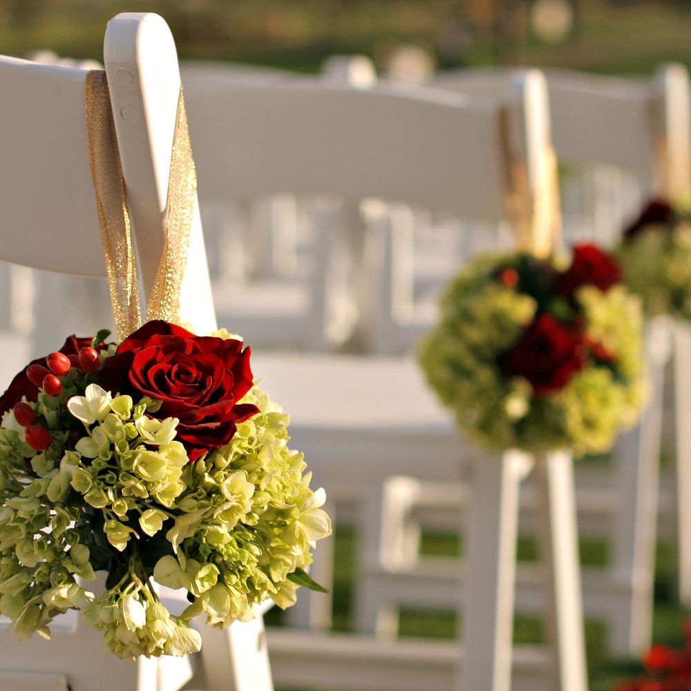 Coastal Carolina 2023 Football Offers, image size:1000x1000