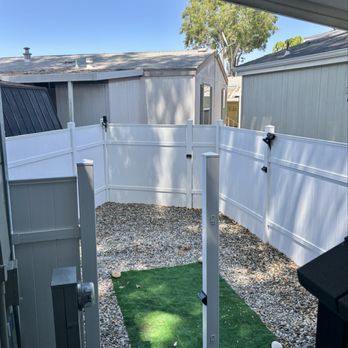 Tony’s Property Care - Pressure Washers Near Me - Westminster, California