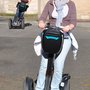 Photo of Segtours Wiesbaden