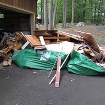 Right Way Disposal - Right-way-disposal is cleaner , neater, safer and way less expensive. - Junk Removal & Hauling Near Me