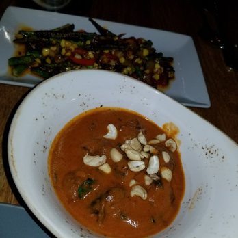 Ghee Indian Kitchen - Lamb kofta - Indian Near Me - Miami, Florida Ghee Indian Kitchen - Lamb kofta - Indian Near Me - Miami, Florida