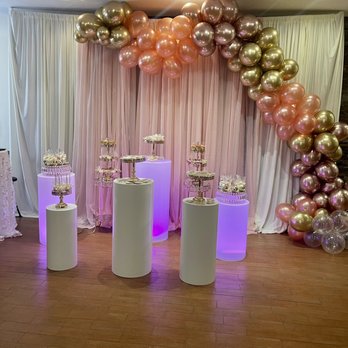 Safari Texas Ranch - Venues & Event Spaces Near Me - Richmond, Texas Safari Texas Ranch - Venues & Event Spaces Near Me - Richmond, Texas