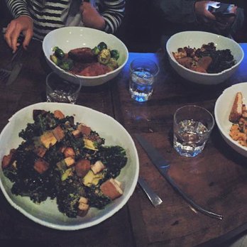 Modern Love - Vegan Near Me - Omaha, Nebraska Modern Love - Vegan Near Me - Omaha, Nebraska