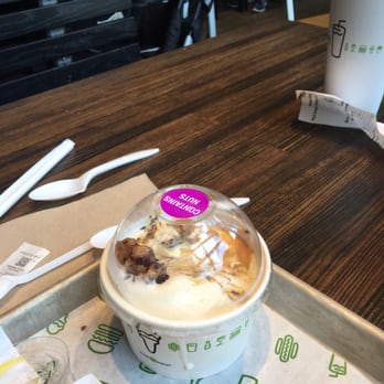 Shake Shack I-Drive - Eyedrive concrete - Ice Cream & Frozen Yogurt Near Me - Orlando, Florida Shake Shack I-Drive - Eyedrive concrete - Ice Cream & Frozen Yogurt Near Me - Orlando, Florida