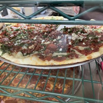 Terra Mia Pizzeria Tustin - Pizza Near Me - Tustin, California Terra Mia Pizzeria Tustin - Pizza Near Me - Tustin, California