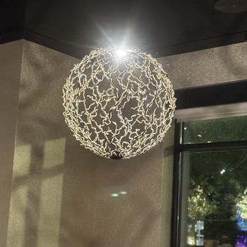 Bloom Boutique Bar & Eatery - New American Near Me - Albany, New York Bloom Boutique Bar & Eatery - New American Near Me - Albany, New York