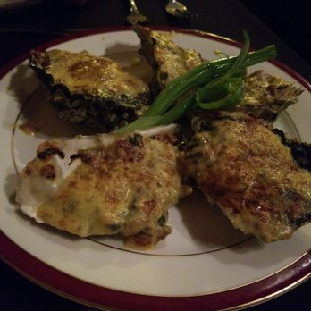Antiquity Restaurant - Seafood Near Me - Albuquerque, New Mexico Antiquity Restaurant - Seafood Near Me - Albuquerque, New Mexico