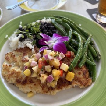 Guanabanas - Seafood Near Me - Jupiter, Florida