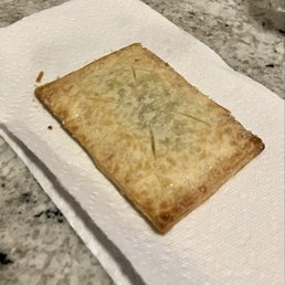 Guava Tart Guava Tart