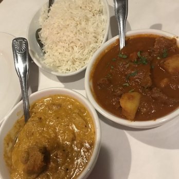 Cumin - Yummy in my Tummy! - Indian Near Me - Chicago, Illinois
