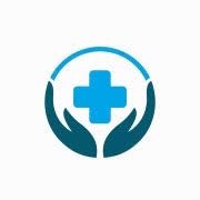 B-DEX Family Clinic Wellness & Med Spa Logo