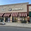 Jack's Donuts - Westfield gift card