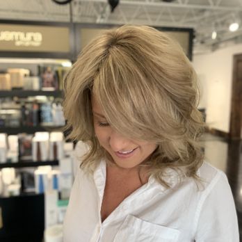 Educe Salon - Hair Stylists Near Me - Orlando, Florida Educe Salon - Hair Stylists Near Me - Orlando, Florida