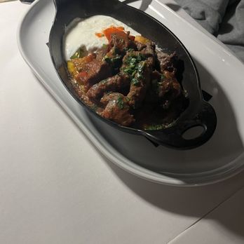Meyhouse - Turkish Near Me - Sunnyvale, California