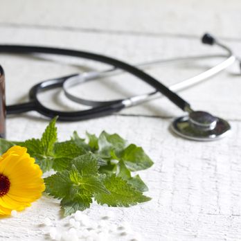 UHB Medi Spa - Stem cells are  now available - Weight Loss Centers Near Me - Bellflower, California