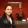 Photo of Prabha Krishnan, DDS, PC