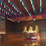Photo of Tahl Mah Sah Buddhist Monastery & Temple of America
