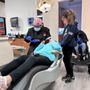 Photo of Sons & Daughters Orthodontics Riverside